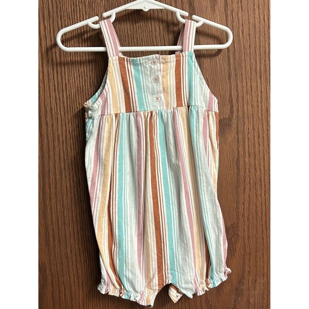 Girls Toddlers One Piece Rompers bundle. 24 months 2T